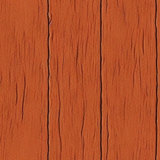 79326-1838042721-Top down seamless wood texture in plasticine stop motion style, 4k, detailed, intricate.webp